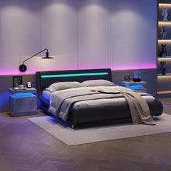 Collection image for: Home Decor