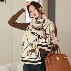 Collection image for: Women clothes