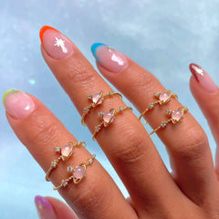 Collection image for: Women's accessories