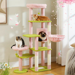 Collection image for: Pets