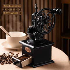 Collection image for: Kitchen