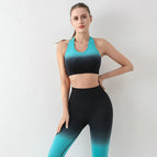 XL / Blue