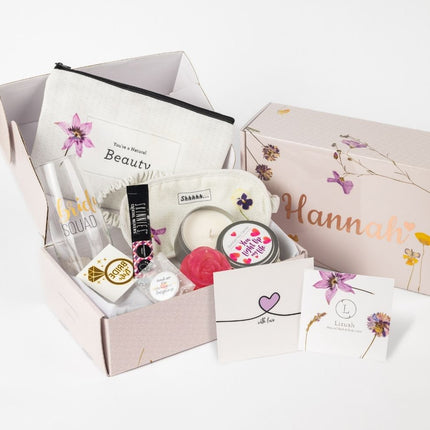 Bridegiftbox-lizush