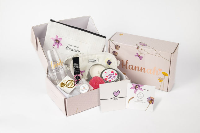 Bridegiftbox-lizush