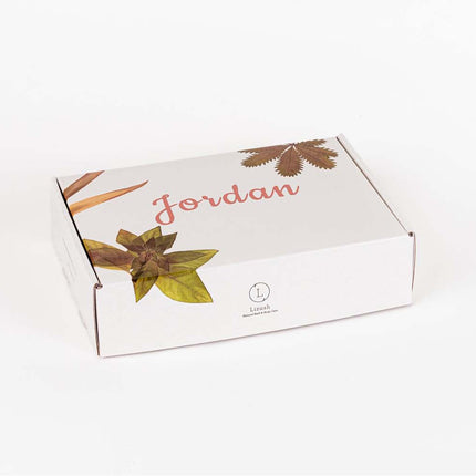 Giftboxwithnamepersonalization-lizush_b4948688-5674-4eae-b07f-720f5e4a232a