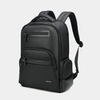 Backpack-Black / CHINA