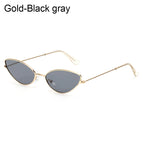 As Shown / Gold-Black gray