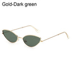 As Shown / Gold-Dark green