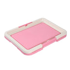 47x34cm / Pink / CHINA