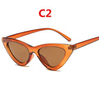 cat eye / C2