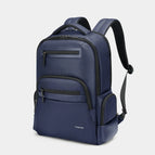 Backpack-Blue / CHINA