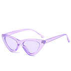 cat eye / C10