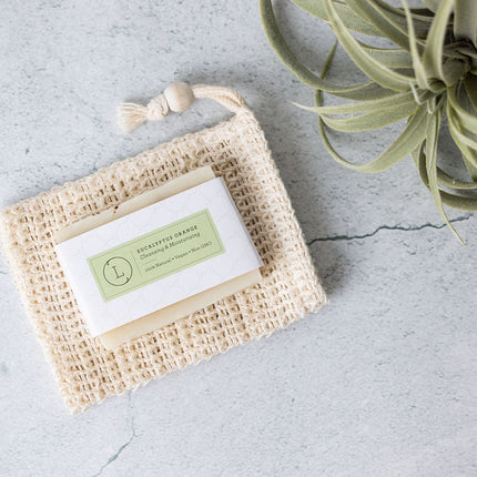 Lizush-naturalEucaluptusOrangesoapbar_ff75393e-6c14-4e01-ab40-88bb42e77bfa