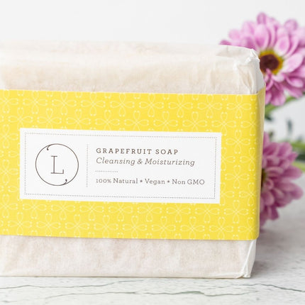 NaturalcoldprocessGrapefruitsoapbar-Lizush_2_21384c41-6f7b-4738-bda3-3f8eef084ff1