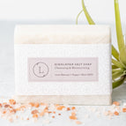 Himalayan Salt