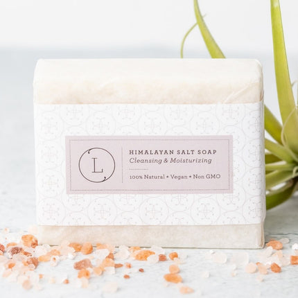 NaturalcoldprocessHimalayansoapbar-Lizush_2_0c3ed81a-9fc6-42a1-b36b-236c193f6c76
