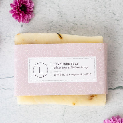 NaturalcoldprocessLavendersoapbar-Lizush_2_0e693fcc-c94b-4126-8daf-2812767d6842