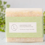 Lemongrass