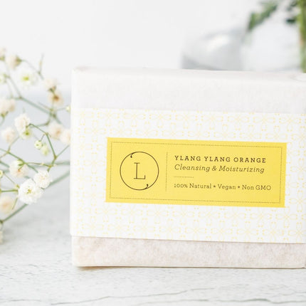 NaturalcoldprocessYlangYlangOrangesoapbar-Lizush_d3bd6a63-3e86-47ed-a19f-87ea8617d0ae