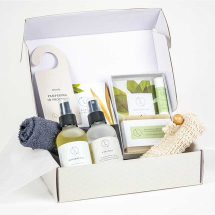 Naturalskincaregiftboxformen-lizush