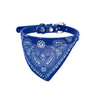 1.5x38cm / Blue / CHINA