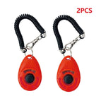 2PC Red / CHINA