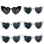 6pcs mix D