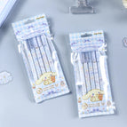 5PCS-1