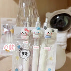 3PCS-A3