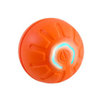 Orange / CHINA