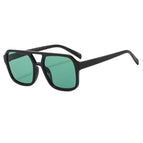 Black Green