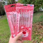 6PCS-B3