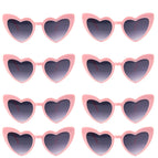 8pcs style C