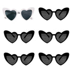 6pcs mix C
