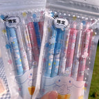 6PCS-3