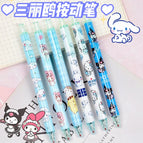 6PCS-8