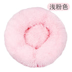 40cm-22 / Picture color