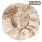 40cm-18 / Picture color