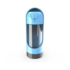 300ML / B / CHINA