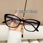 C1 Bright Black