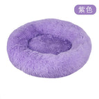40cm-15 / Picture color
