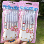 6PCS-A1
