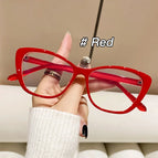 C4 Red
