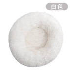 40cm-4 / Picture color