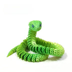 45CM / light green