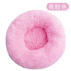 40cm-7 / Picture color