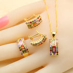 3pcs / 10
