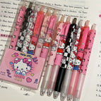 6PCS-D3