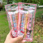 6PCS-20