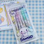 6PCS-15